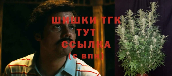 винт Балабаново