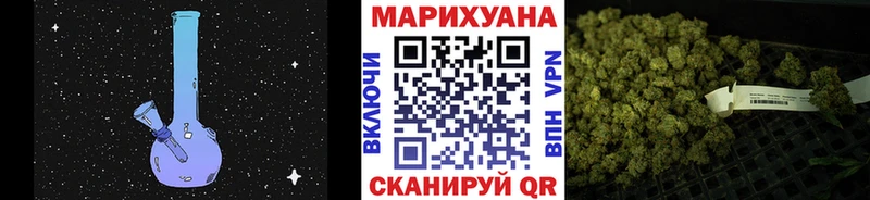 Бошки Шишки планчик  Будённовск 